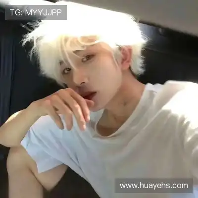 胡壮泉